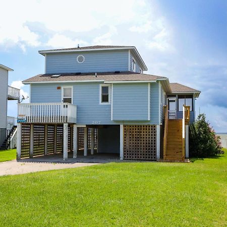 Ch207- Rhodoms Harbor Villa Kill Devil Hills Buitenkant foto