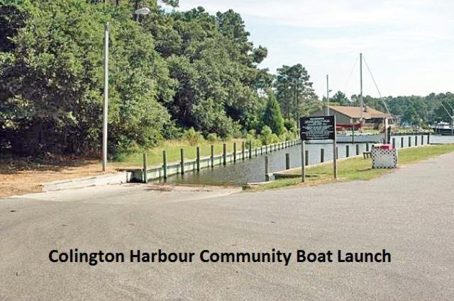 Ch207- Rhodoms Harbor Villa Kill Devil Hills Buitenkant foto