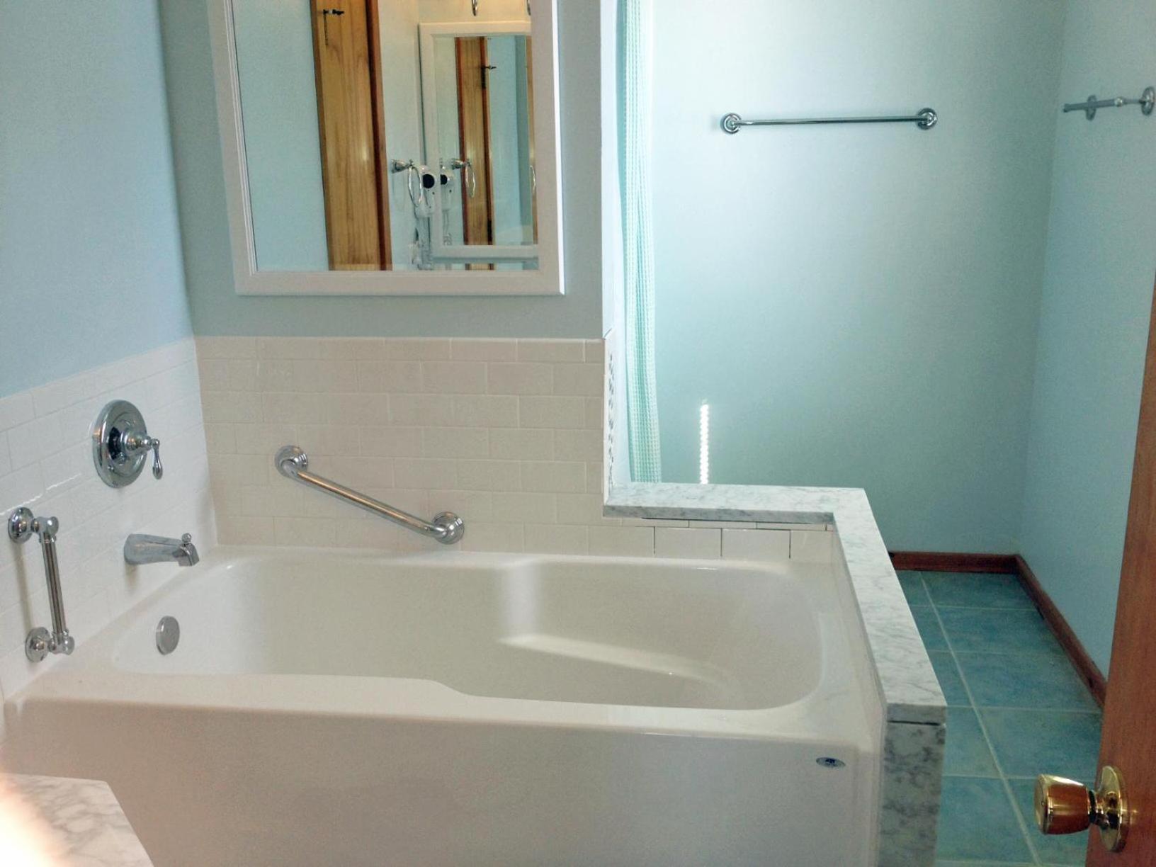 Ch207- Rhodoms Harbor Villa Kill Devil Hills Buitenkant foto