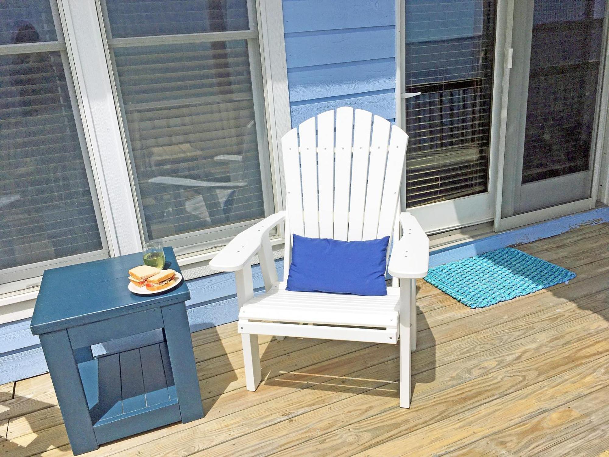 Ch207- Rhodoms Harbor Villa Kill Devil Hills Buitenkant foto