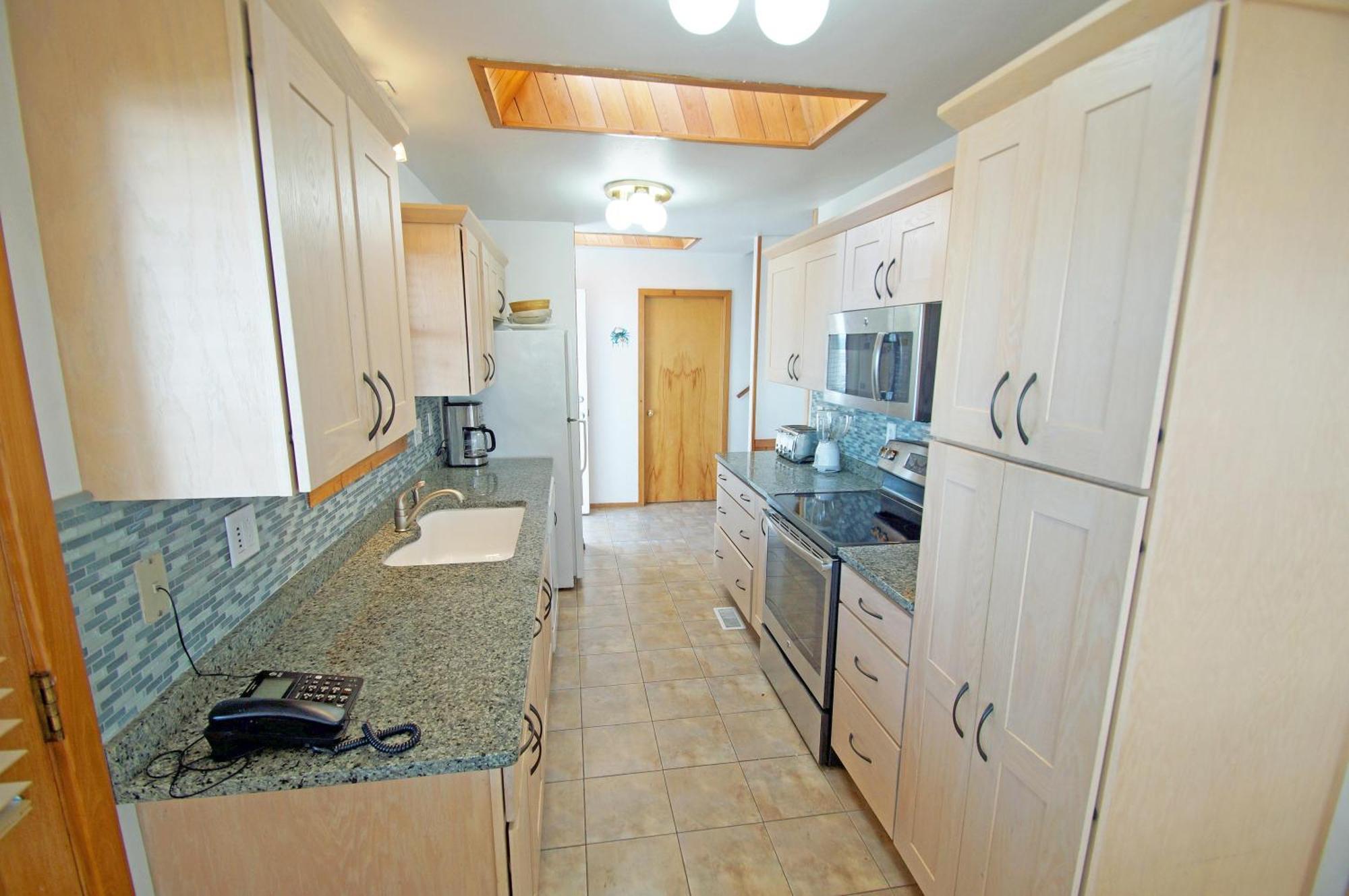 Ch207- Rhodoms Harbor Villa Kill Devil Hills Buitenkant foto